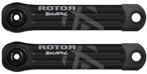 Rotor ekapic bike - ekapic, e-bike