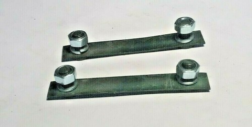 Rover p6b pair - p6,