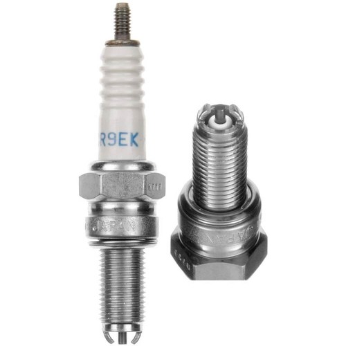 Ngk cr9ek candle - candle, for