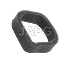 Air Filter Foam, Shindaiwa