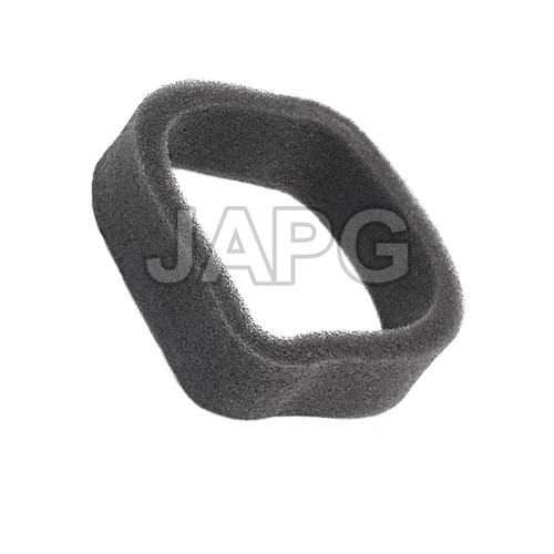 Air filter foam shindaiwa - air, foam,