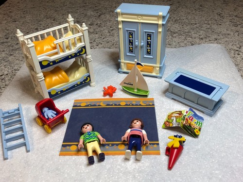 Playmobil 5328 grande - playmobil,