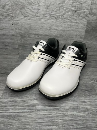 Slazenger v100 golf - slazenger,