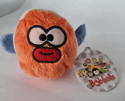 Keel toys bobballs beanie - bobballs,