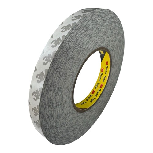 9080hl strong double sided - 9080hl,