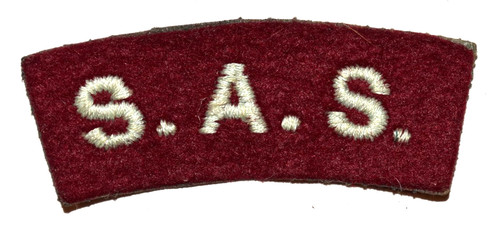 British military cap badges - military,