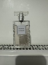 Avon Herve Leger Femme 50ml