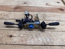 Land Rover Defender Td5 / 2.4