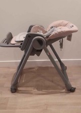 Chicco Polly Magic Relax