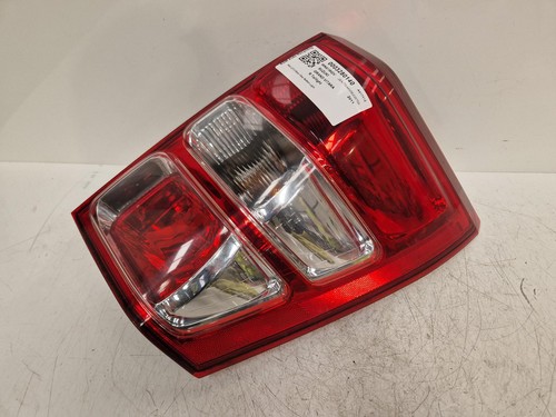 Suzuki grand vitara mk3 - grand,