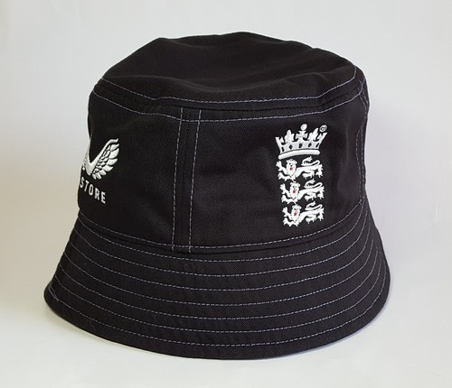Bucket hat castore - bucket,