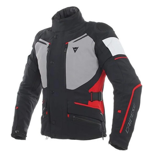 Dainese carve master - master, 2