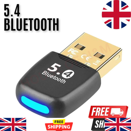Asus bluetooth usb adapter - asus, 5.0