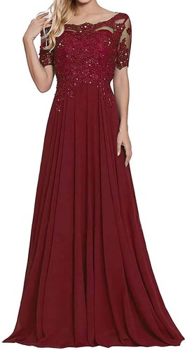 Women lace applique bride - lace,