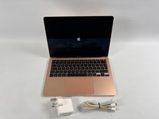 Apple MacBook Air A2179 2020