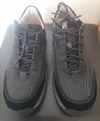 Bnwt mens clarks skyward - mens,