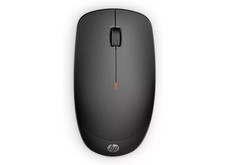 HP 235 Slim Wireless Mouse