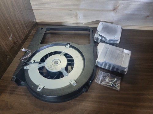 Oem sony ps3 - sony, cechm03