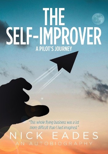 The self improver pilot s - a, pilot's