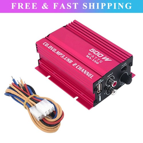 Car 12v 500w - dc,