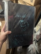 IN STOCK New Hot Toys MMS665