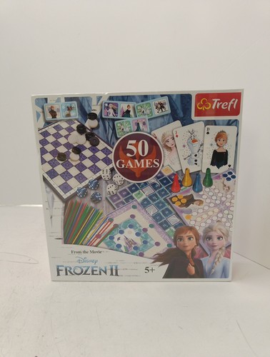 Disney frozen 1 - disney, 2