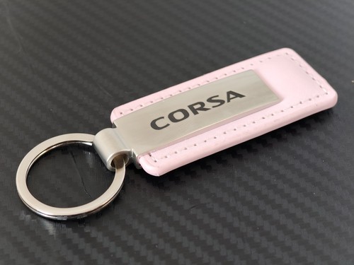 Vauxhall corsa classic style - vauxhall,