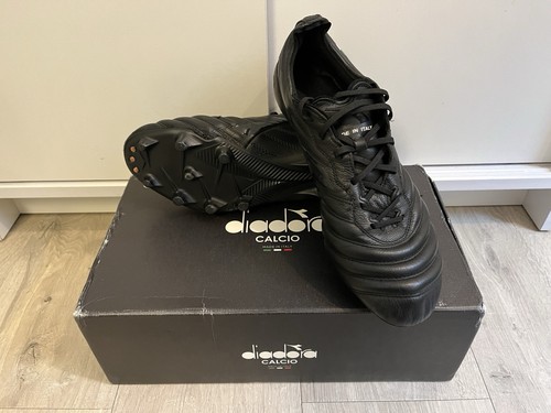 Diadora brasil elite - diadora, fg