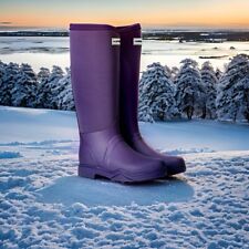 HUNTER WOMENS BALMORAL