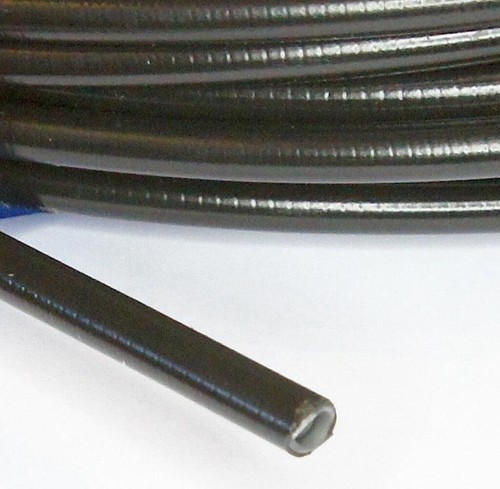 Bowden cable outer per - outer,