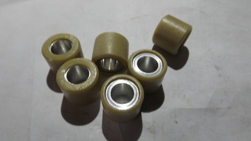 756789 peugeot jet force 125 - 756789,