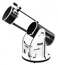 Skywatcher Skyliner 350P Flex