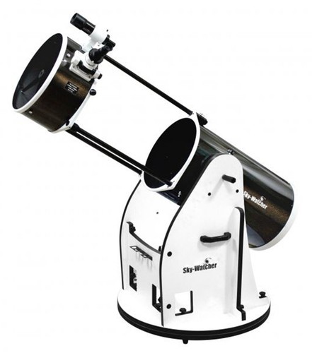 Skywatcher skyliner 350p flex - 350p,