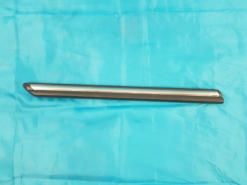Original mercedes benz - original, w116