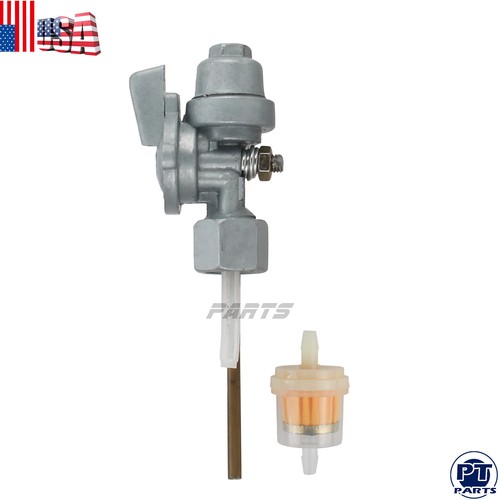 For yamaha dt100 - dt100, dt80
