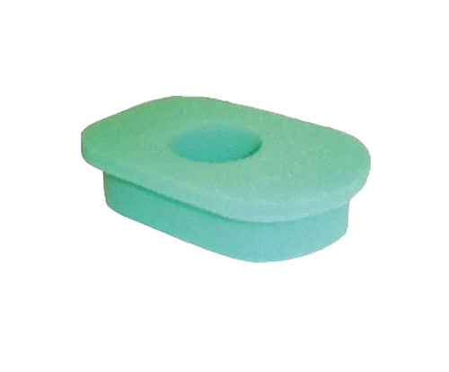 Air filter fits - briggs, and