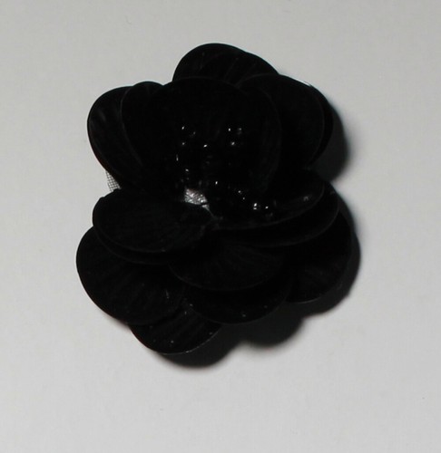Pieces floral flower - x,