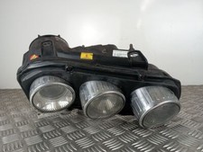 ALFA ROMEO 159 939 05-11 HEADLAMP RIGHT 2 60695977