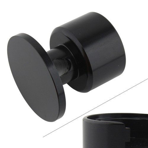 Coil pack removal tool puller - removal,