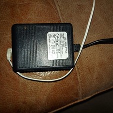 Vintage Christmas Lights