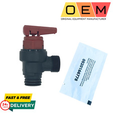 BIASI ADVANCE PLUS 35C, 30C