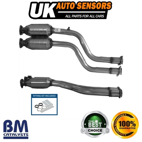 Fits bmw series - 3,