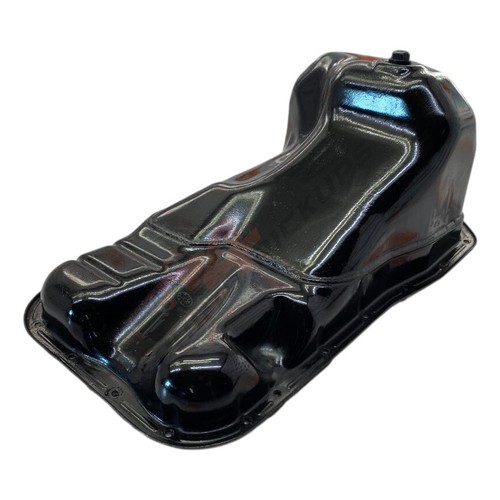 Mitsubishi l200 engine oil - l200,