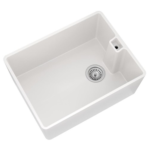 Liquida bl290wh bowl - bl290wh, 1.0