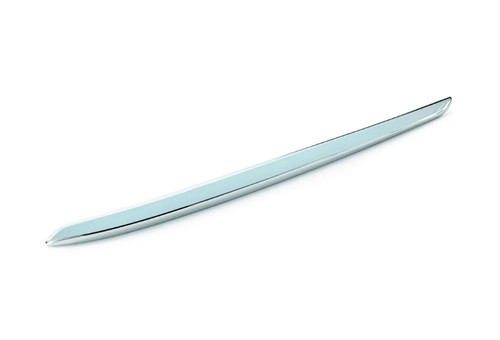 Bmw chrome strip case 1200 - r,