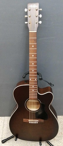 Art lutherie legacy bouron - legacy,
