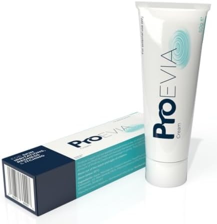 Cream 50g steroid free - steroid,