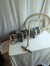 Goblin Ace Vacuum Cleaner