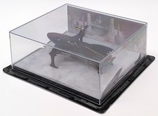 Eaglemoss 1/43 Scale BAT001 -