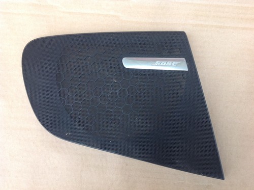 Audi mk2 door speaker - audi,